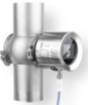 PhaseGuard ST 40 – Interruptor de fase en línea para turbidez