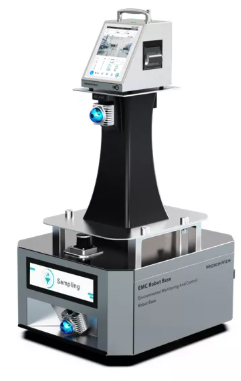 Robot APC – SA210/SA220/SA230/SA530B