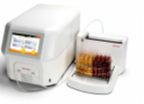 SpectraAlyzer BRAUMEISTER – Análisis de la calidad de la Cerveza
