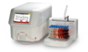 SpectraAlyzer WINE Verificación y Control de la Calidad del Vino