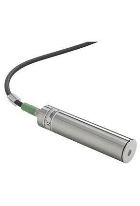 UR62 – Analizador refractométrico