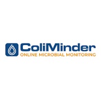 ColiMinder
