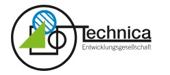 Technica