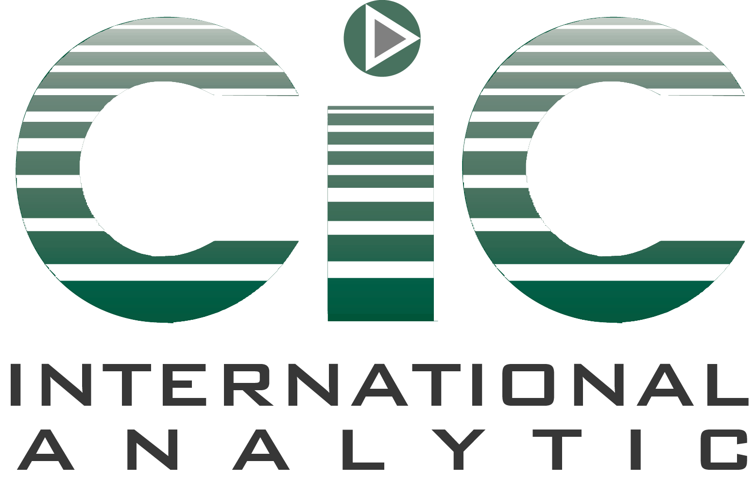CIC International Analytic