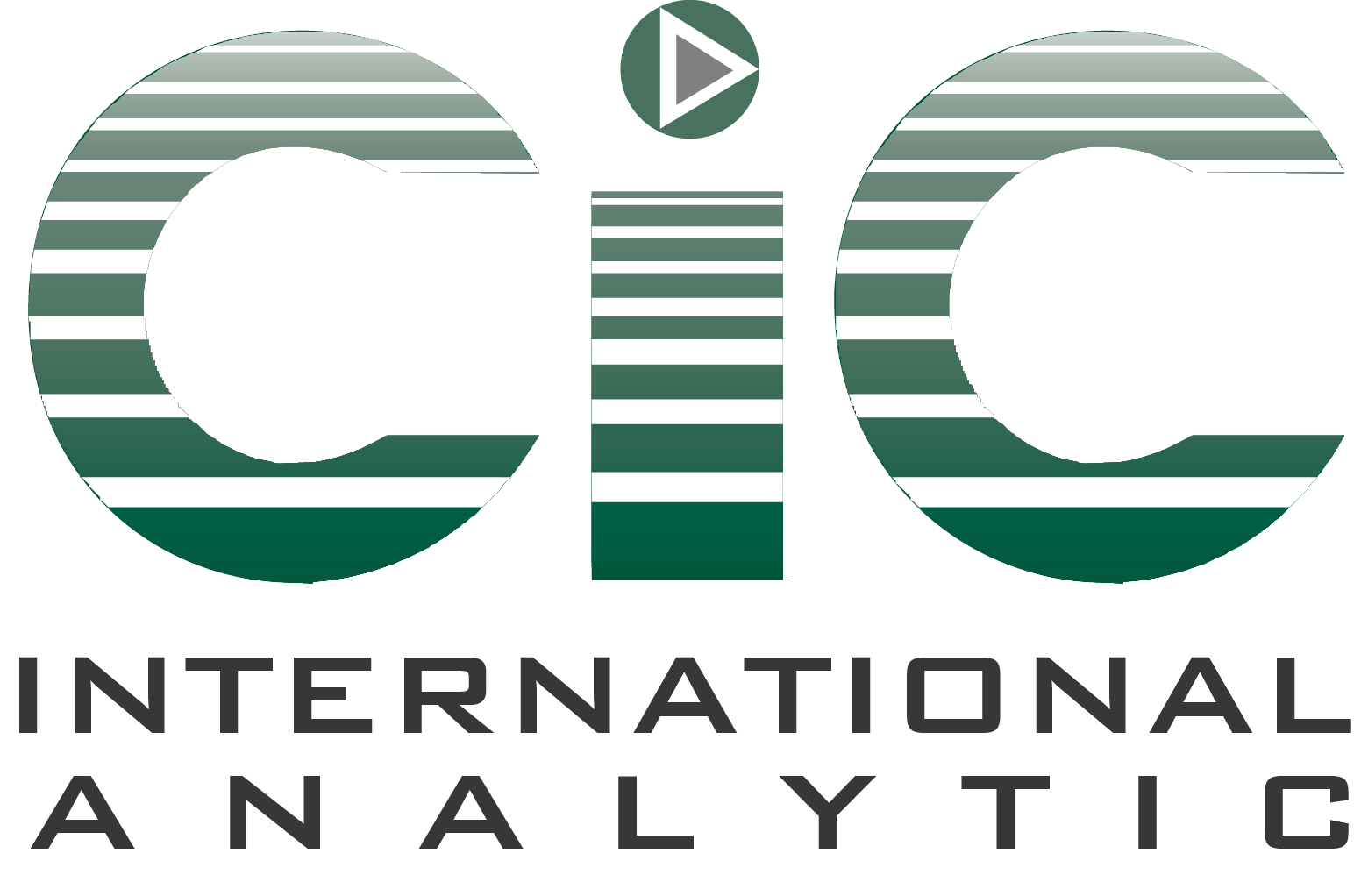 CIC International Analytic
