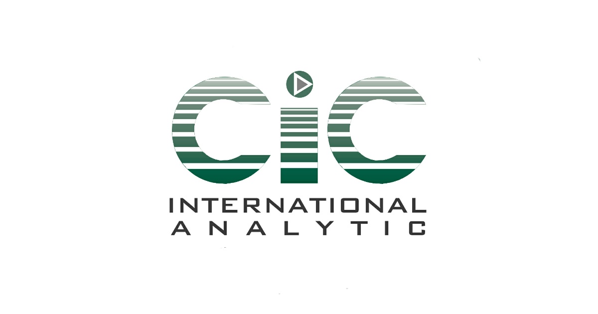 (c) Cic-analytic.com