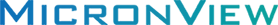 Micronview