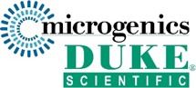 Duke-Microgenics