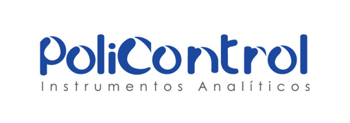 Policontrol